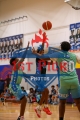 1stpickphotos.com-625
