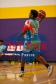 1stpickphotos.com-626