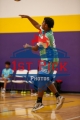 1stpickphotos.com-627