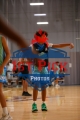 1stpickphotos.com-629