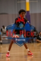 1stpickphotos.com-630