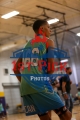 1stpickphotos.com-631
