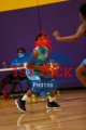 1stpickphotos.com-632