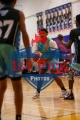 1stpickphotos.com-633