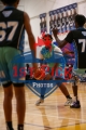 1stpickphotos.com-634