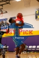 1stpickphotos.com-636