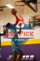 1stpickphotos.com-637