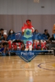 1stpickphotos.com-638