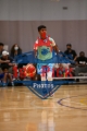 1stpickphotos.com-640