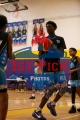 1stpickphotos.com-642