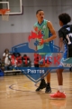 1stpickphotos.com-645