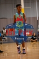 1stpickphotos.com-646