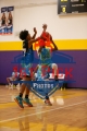1stpickphotos.com-650