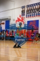 1stpickphotos.com-651