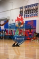 1stpickphotos.com-652
