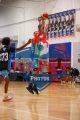 1stpickphotos.com-654