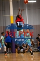 1stpickphotos.com-655
