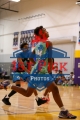 1stpickphotos.com-656