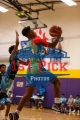 1stpickphotos.com-658