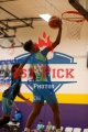 1stpickphotos.com-659