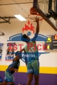 1stpickphotos.com-660