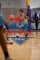 1stpickphotos.com-661