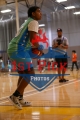 1stpickphotos.com-662