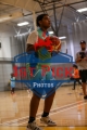 1stpickphotos.com-664