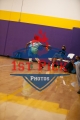 1stpickphotos.com-667