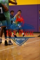 1stpickphotos.com-668