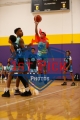 1stpickphotos.com-670