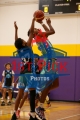1stpickphotos.com-671