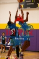 1stpickphotos.com-672