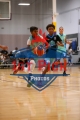 1stpickphotos.com-674