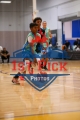 1stpickphotos.com-675