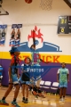 1stpickphotos.com-677