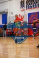 1stpickphotos.com-680