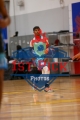 1stpickphotos.com-686