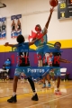 1stpickphotos.com-692