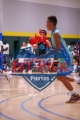1stpickphotos.com-695