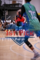 1stpickphotos.com-698
