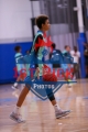 1stpickphotos.com-702