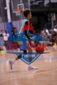 1stpickphotos.com-704