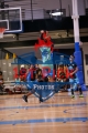 1stpickphotos.com-708