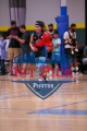 1stpickphotos.com-709