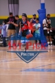 1stpickphotos.com-710