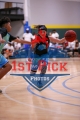 1stpickphotos.com-713