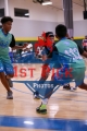 1stpickphotos.com-714