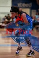 1stpickphotos.com-715