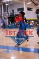 1stpickphotos.com-716